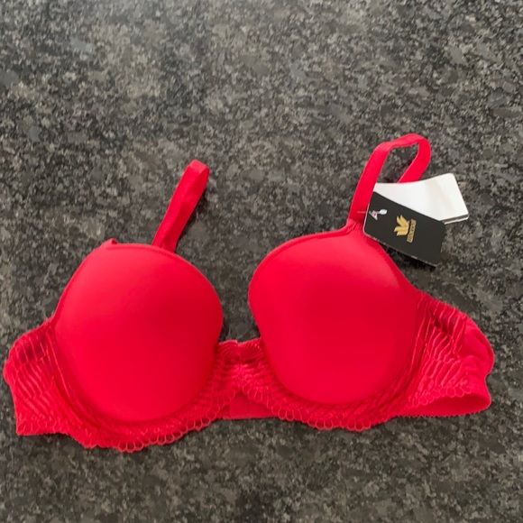 Women’s bra - Picture 1 of 3